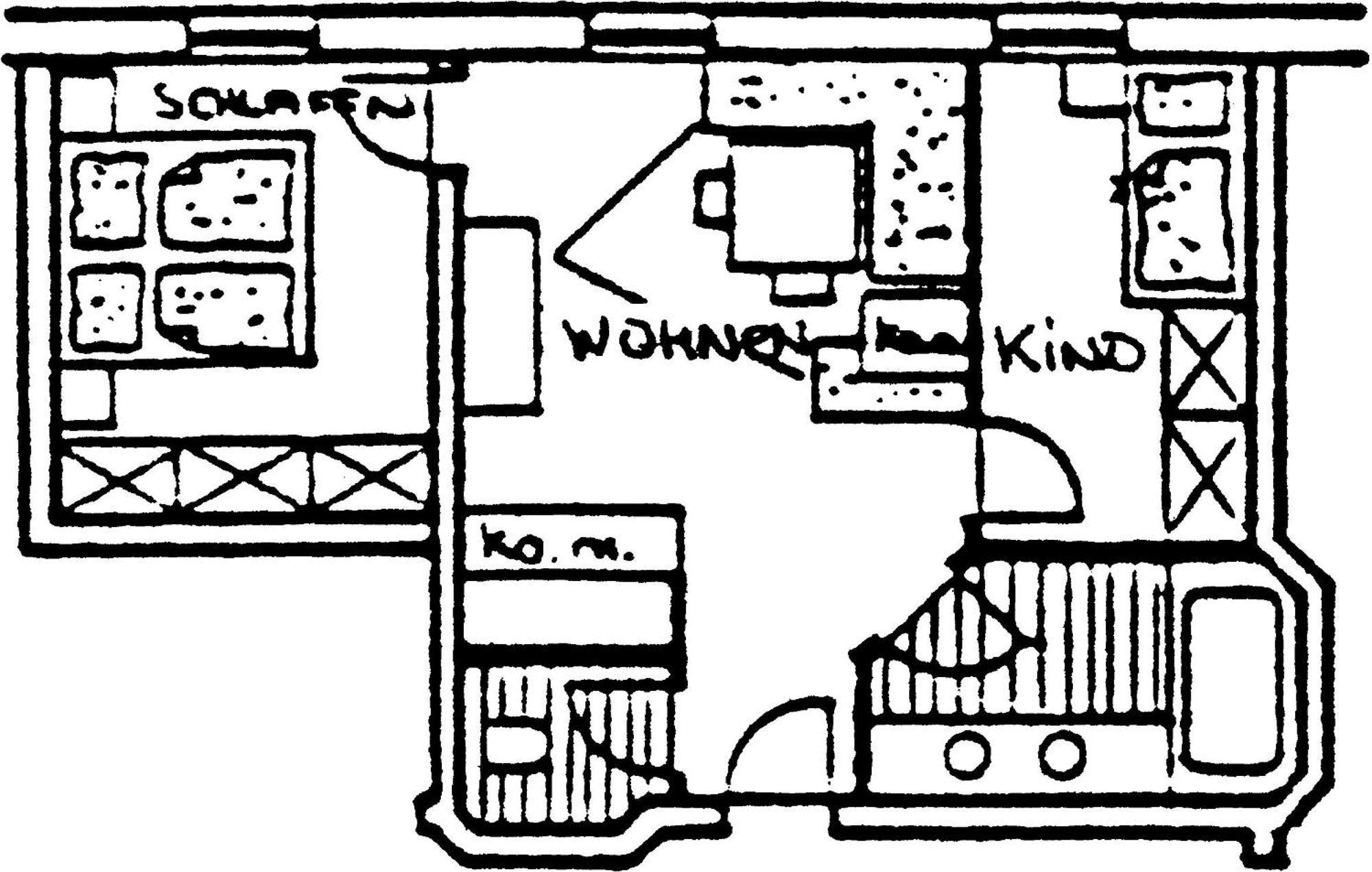 Ansitz Wirtsgut - Familienappartements In Den Bergen Leogang Kültér fotó