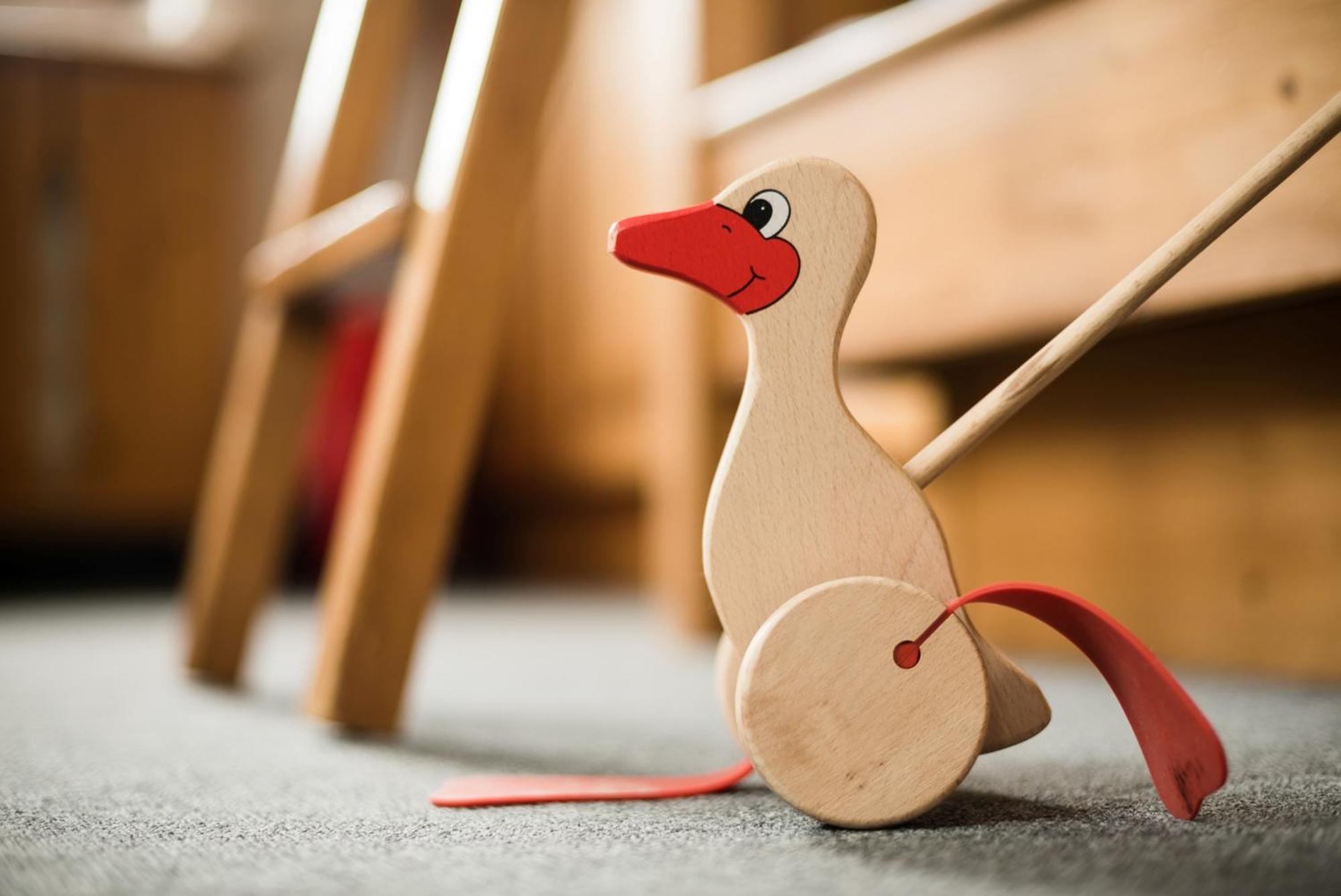 Ansitz Wirtsgut - Familienappartements In Den Bergen Leogang Kültér fotó